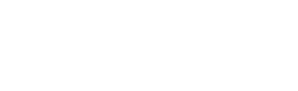 UNECE